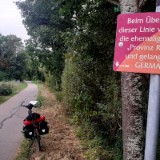 2409F 057 Kocher Radweg